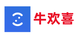 额济纳旗洪福电子商务有限公司